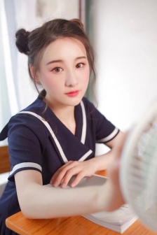 孩子们的秘密2在线观看免费版英语版