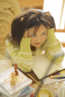 《丰满的女学生》伦理hd