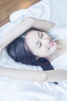 三妹第三集免费观看