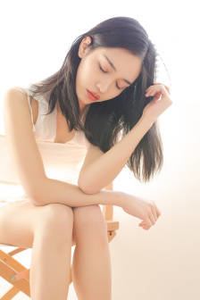 继母日记