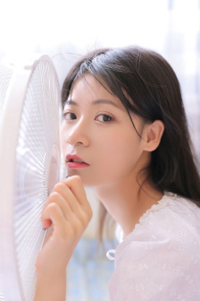 满江红电视剧在线观看