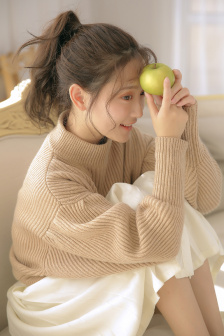 番茄影视大全