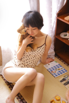 血观音