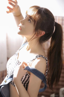 体育彩票大乐透预测