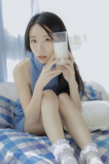 我的娘家我的婆