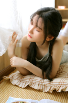 《人奶魔劫》电影在线播放