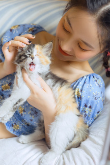 最好看免费观看高清电影大全
