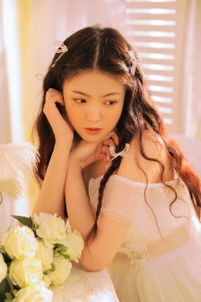 人人婷婷开心情五月