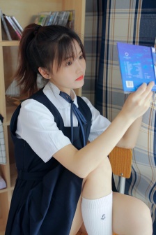 绫波芹
