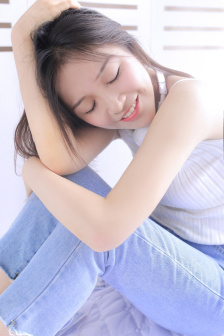 我的好妈妈4韩国