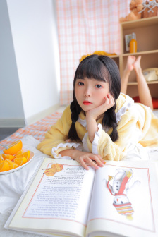 宝宝是我撞进入还是你坐下来动漫